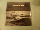 Audioslave Out Of Exile LP (2026) NEW 180g Shrink Wrap Tear