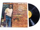 Bill Withers - Just As I Am 12