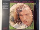 VAN MORRISON ASTRAL WEEKS RHINO HIGH FIDELITY LP SEALED 180 GRAM AUDIOPHILE