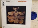 Bobby Hutcherson – Montara 1975 US First Press Blue Note Vinyl LP VG+