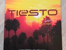 Tiësto In Search Of Sunrise 5: Los Angeles 12