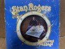 Stan Rogers LP Northwest Passage Canadian Maritime Folk New Sealed