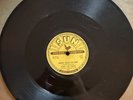Jerry Lee Lewis Sun 281 78 RPM Great Balls of Fire You Win Again 1950s