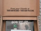 Bob Dylan - 1974 Live: Missing Songs From Before The Flood - Third Man Vault 61