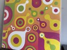 Lemon Jelly Lemonjelly.ky 2LP Coloured Vinyl Rough Trade Excl Ltd - NM