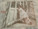 Violent Femmes. Selt Titled. Original 1987 Vinyl LP
