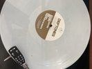 NOT A REPRESS OR FAKE Limited Edition 2010 White Vinyl DEFTONES - DIAMOND EYES