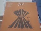 Depeche Mode – A Broken Frame, The 12