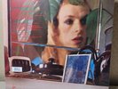 Here Come the Warm Jets by Eno, Brian (Sealed & New)w/minor sleeve damage