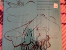 Kenny Burrell Blue Lights Vol 1 Blue Note BLP 1596 Mono Liberty RVG Warhol NM/NM