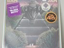 Ram Jam - Ram Jam LP Record FACTORY SEALED Hype Sticker Black Betty RARE 34855
