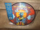 MASTODON 