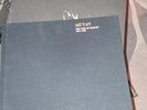New York Art Quartet-call it art-Milford Graves-Roswell Rudd-no box-NEW SEALED