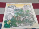 Steel Pulse Handsworth Revolution LP 1978 Mango MLPS-9502 Reggae Gatefold Vinyl