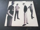 THE CHORDS - So Far Away - LP Album - 1980 - Style Council - Mod