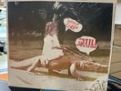 BEADY EYE DIFFERENT GEAR, STILL SPEEDING BEADY EYE BEADYLP2 2LP
