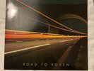 Supergrass Road to Rouen Vinyl Lp