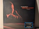 McCoy Tyner Trio Inception Vinyl LP Speakers Corner Impulse AS-18 180g SEALED