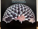 RAMP Come Into Knowledge Vinyl LP BT-6028 with Inner Sleeve VG++ Record