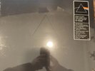 PINK FLOYD The Dark Side Of The Moon 50th Anniversary Super Deluxe Box Set NEW