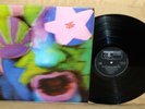 The Crazy World Of Arthur Brown - Track 613005  – Orig. Vinyl LP  UK