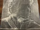 Bob Dylan’s Greatest Hits Vol II 2LP Vinyl Taiwan Pressing Pioneer Records Rare