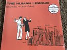 The Human League Being Boiled Rare RSD 2026 12