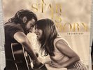 Lady Gaga, Bradley Cooper - A Star Is Born Soundtrack - Vinyl  (Damage Case)