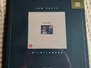 TOM PETTY - Wildflowers - Vinyl LP One-Step 45 RPM Ltd Edition /6000