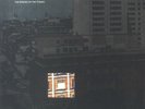 BRYARS, Gavin - The Sinking Of The Titanic (reissue) - Vinyl (LP)