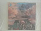 Wheather Report Heavy Weather Half-Speed-Mastered CBS Mastersound HC 44418