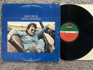 John Prine Sweet Revenge Vinyl LP Atlantic Records 1973 Rockefeller VG+