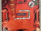 CONJUNTO UNIVERSAL Conjunto Special SOUL POSTERS FRANCE RE LP HEAR