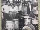 JAZZ SYMPHONICS The Beginning LP RARE HEAR