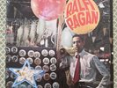 RALFI PAGAN s/t LATIN SOUL FANIA LP VG++ HEAR