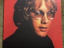 Warren Zevon - Excitable Boy (1978) - MFSL 2 X 45 RPM 180g Vinyl - Like New