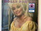 Dolly Parton 16 Biggest Hits on Violet Vinyl