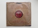 JOHN LEE HOOKER Johnny Williams Gotham 509 78 Questionnaire Blues 1951 RARE