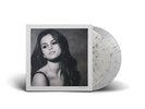 Selena Gomez: REVIVAL - LP vinyl