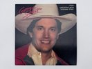 George Strait Greatest Hits Volume Two EX/VG LP Vinyl MCA Records MCA-42035