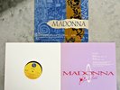 3 Madonna Promo 12