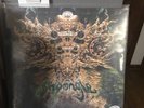Codex VI by Shpongle (Record, 2022)