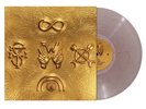 Blood Records Weezer The Gold One Vinyl Record /1000 - In Hand - UK SELLER