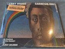 Lenny Bruce - live Carnegie Hall 1961 - 3LP - STILL SEALED