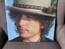 BOB DYLAN - Masterpieces 1978 AUSTRALIAN ORIG TRIPLE LP TRI-FOLD SLV
