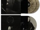 Ethel Cain Perverts 3LP Limited Edition Vinyl (incl. Picture Disc)