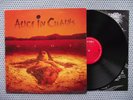 Alice In Chains - Dirt - vinyl LP from 1992