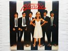 Blondie - Parallel Lines - CDL 1192 (Original 1st Issue) - LP