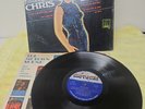 Chris Clark - Soul Sounds (Motown MS 664) 1967 Soul LP