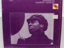 Rashied Ali Quartet/Quintet  Moon Flight Vinyl LP    (82019)